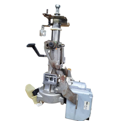 Coluna Direção Elétrica Renault Fluence 2011 488102086R