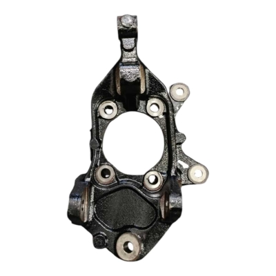 Manga Eixo Tras Esquerda Jeep Renegade 1.3 2022 A 2025