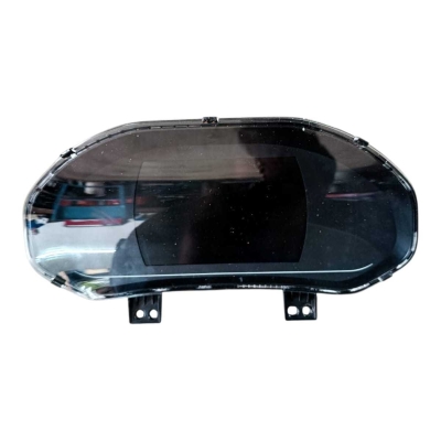 Painel Instrumentos Chery Tiggo 5X Pro 1.5 2022 2023