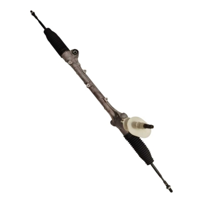 Setor Direção Chevrolet Onix 1.0 2020 A 2025 52177515