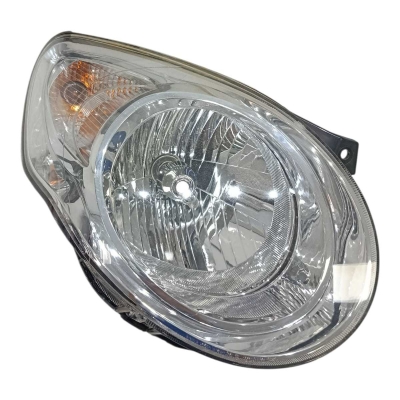 Farol Direito Kia Picanto Ex3 1.0 2006 A 2011