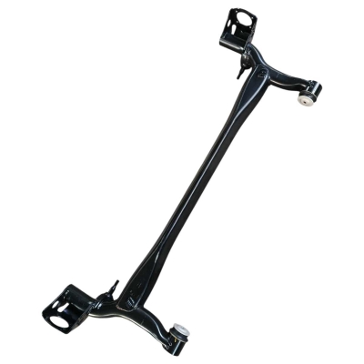 Eixo Traseiro Byd Dolphin Mini 2024 2025