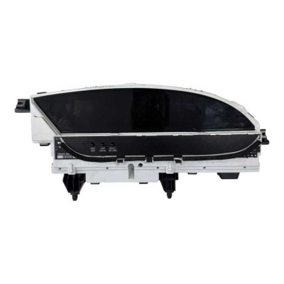 Painel De Instrumentos Toyota Etios 2017 A 2020 Detalhe