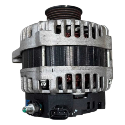 Alternador Chery Arrizo 6 Pro 1.5 2022 2023 E4G1637010