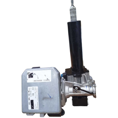 Coluna Direção Elétrica Volkswagen T-Cross 2Q1909144M