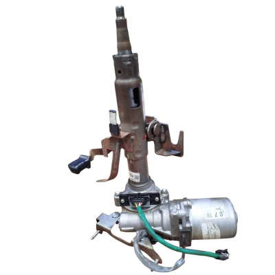 Coluna Direção Elétrica Toyota Etios 2015 4520052590