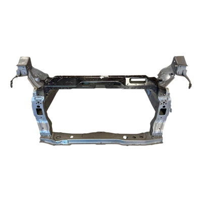 Retalho Mini Frente Frontal Hyundai Hb20 1.0 1.6 2020 A 2023