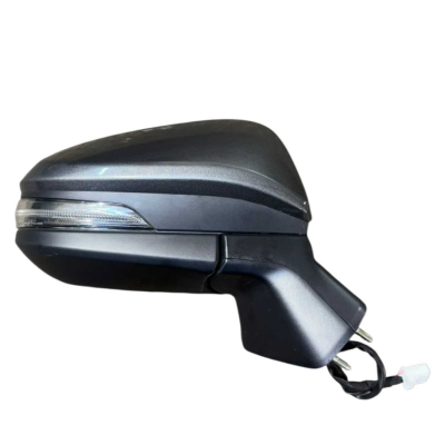 Retrovisor Direito Toyota Corolla Cross Xr 2.0 2025 2026