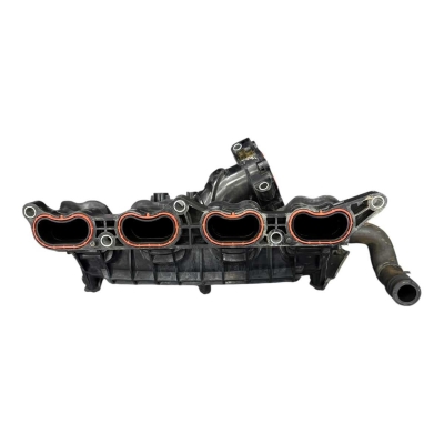 Coletor Admissão Chery Tiggo 8 1.6 Tgdi 2022 2023