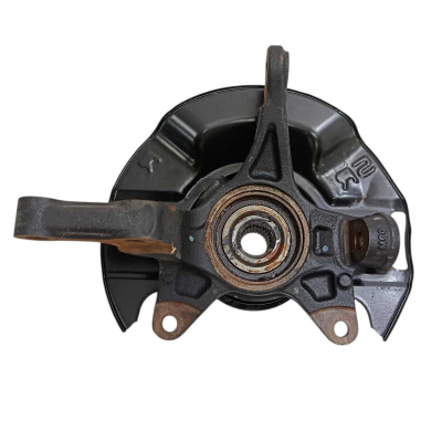 Manga Eixo Dianteira Direita Honda City 1.5 2018 A 2021