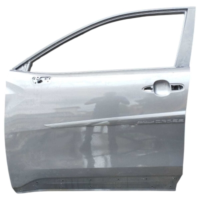 Porta Dianteira Esquerda Toyota Corolla Cross 2021 A 2024
