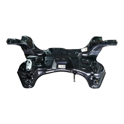 Quadro Agregado Dianteiro Kia Cerato 1.6 2017 2018 2019