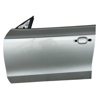 Porta Dianteira Esquerda Audi A5 2013 2014 2015