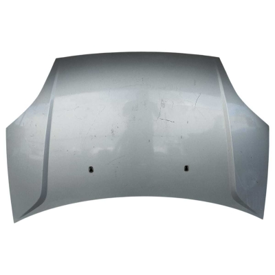Capo Dianteiro Ford Fiesta 2003 A 2007