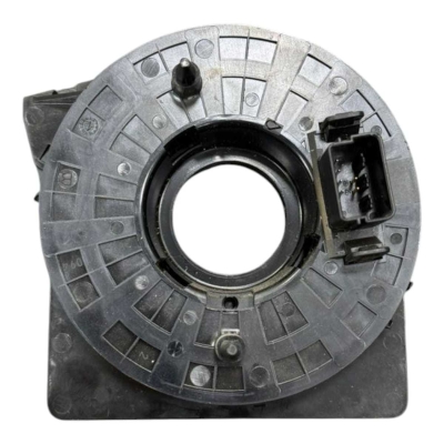 Fita Cinta Air Bag Vw Fox Up 2014 2015 2016 2017 2018 2019