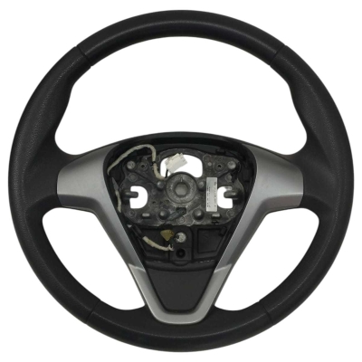 Volante Direção Ford Ka 2017 2018 2019 2020