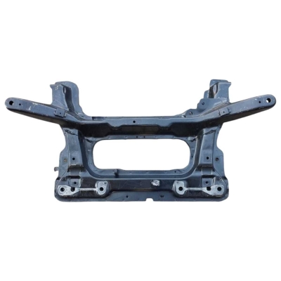 Quadro Agregado Citroen Xsara Picasso 2.0 2004 A 2012