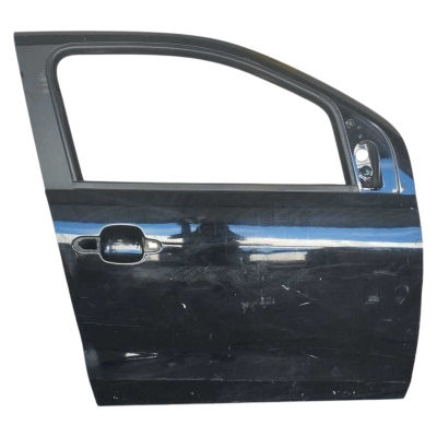 Porta Dianteira Direita Fiat Strada 2020 2021
