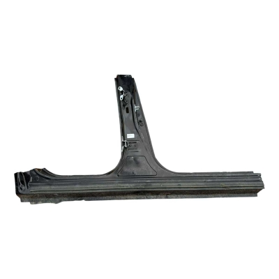 Retalho Caixa Ar Direita Toyota Rav4 2013 2014 2015