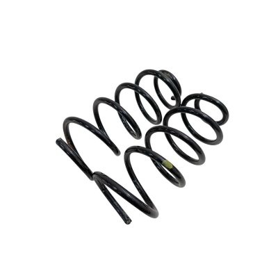 Par Mola Dianteira Nissan Versa 1.6 2024 A 2026