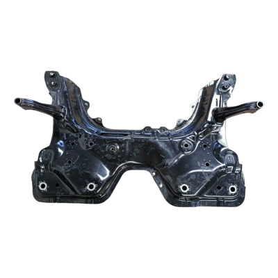 Quadro Agregado Dianteiro Jeep Renegade 1.3 2022 A 2025