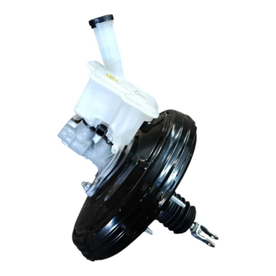 Hidrovácuo Nissan March S 1.0 2017 2018