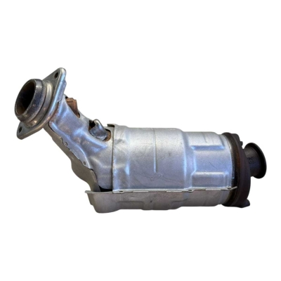 Catalisador Toyota Hilux 2.8 2021 A 2026