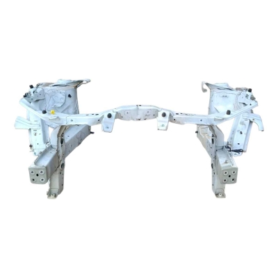 Retalho Mini Frente Chevrolet Onix Plus 1.0 2023 2024