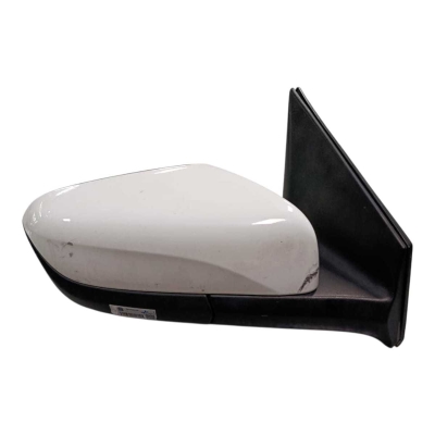 Retrovisor Direito Chevrolet Onix Plus 1.0 Mt Lt2 2023