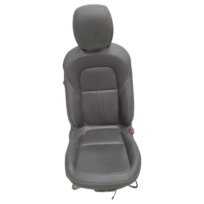 Banco Dianteiro Direito C/ Bolsa Chevrolet Tracker 2020 2025