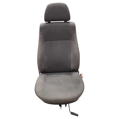 Banco Dianteiro Direto Volkswagen Gol 2009 A 2020 Avaria