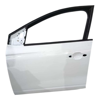 Porta Dianteira Esquerda Renault Kardian 1.0 Turbo 2024 2025
