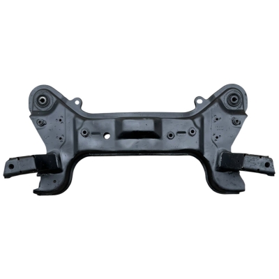 Quadro Agregado Dianteiro Fiat Stilo 1.8 2002 A 2012