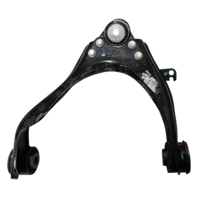 Balança Sup Dianteira Direita Chevrolet S10 2.8 2025 2026