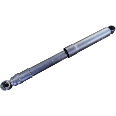 Amortecedor Traseiro Esquerdo Toyota Hilux 2021 A 2024