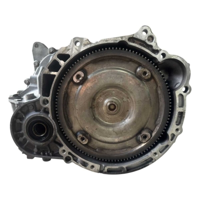 Caixa Câmbio Automática Ix35 Sportage Optima 2.0 2012 A 2022