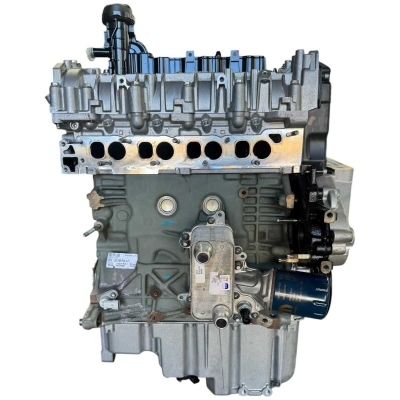 Motor Parcial Fiat Toro Ranch 2.2 4X4 Aut 2025 2026