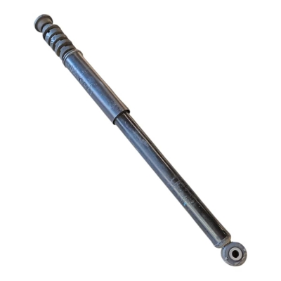 Amortecedor Traseiro Direito Renault Captur 1.6 2017 A 2021