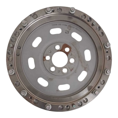 Volante Motor Cremalheira Byd Song Plus 1.5 2023 A 2025