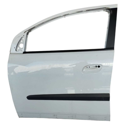 Porta Dianteira Direita Chevrolet Spin Activ 2014 A 2024
