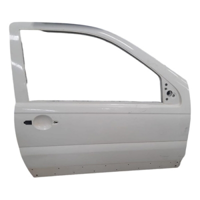 Porta Dianteira Direita Fiat Strada Adventure 2014 A 2019
