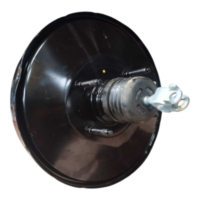 Hidrovacuo Freio Honda Civic 2012 A 2016 Nm230V50