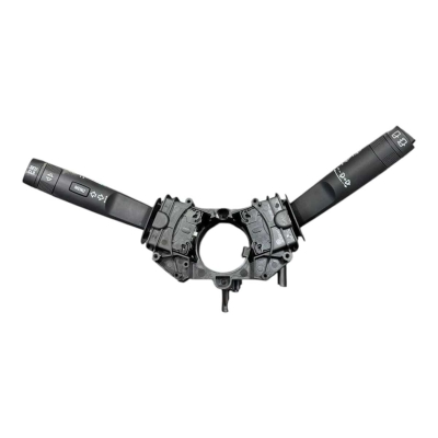 Chave Seta Chevrolet Onix 1.4 Aut. 2016 A 2019