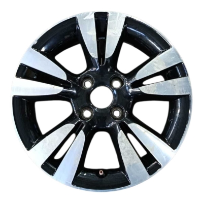 Roda Avulsa Aro 16 Citroen C3 Aircross 1.6 2013 2014 2