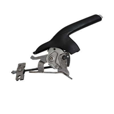 Alavanca Freio Honda City 1.5 2018 A 2021