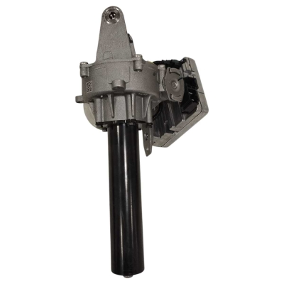 Coluna Direção Elétrica Gm Prisma 1.4 2017 A 2019 52139614