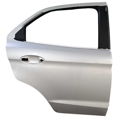 Porta Traseira Direita Ford Ka Se 1.0 2017 2018