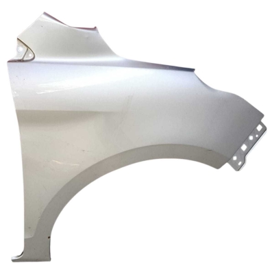 Paralama Direito Ford Ka 1.0 2016 2017