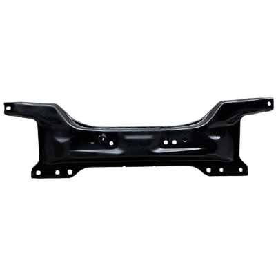 Quadro Agregado Dianteiro Fiat Doblo 1.8 2012 A 2021