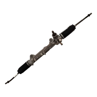 Setor Direção Hidráulica Fiat Palio 2012 A 2017 519474290